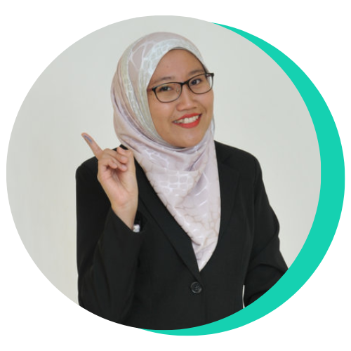 Senior Lecturer Dr. Nurul Farhana Jumaat